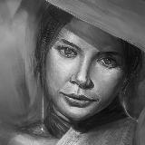 http://art.5d.cn/Thumbnails/2010-01/M9OWMNRK85.gif