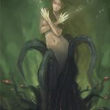 http://art.5d.cn/Thumbnails/2010-01/MAFZW85Z3K.gif