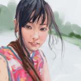 http://art.5d.cn/Thumbnails/2010-01/MVMCO2ZN54.gif