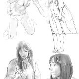 http://art.5d.cn/Thumbnails/2010-01/NKE3BWNXVJ.gif