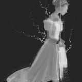 http://art.5d.cn/Thumbnails/2010-01/NM8OV5QON8.gif