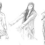 http://art.5d.cn/Thumbnails/2010-01/NQCVUVUMZ6.gif