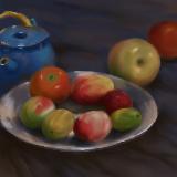 http://art.5d.cn/Thumbnails/2010-01/ODJZMHJW3L.gif
