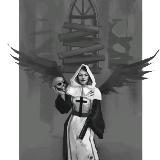 http://art.5d.cn/Thumbnails/2010-01/OSA8VYRPZT.gif
