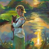 http://art.5d.cn/Thumbnails/2010-01/PDX91E17NT.gif
