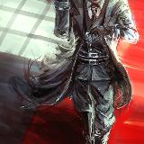 http://art.5d.cn/Thumbnails/2010-01/PT46JS4218.gif