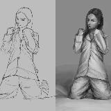 http://art.5d.cn/Thumbnails/2010-01/PU8YLJU5GT.gif