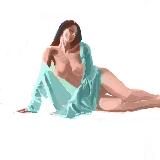 http://art.5d.cn/Thumbnails/2010-01/PVMZUZF426.gif