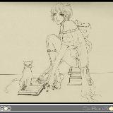 http://art.5d.cn/Thumbnails/2010-01/QATUKUNZ9X.gif