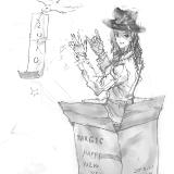 http://art.5d.cn/Thumbnails/2010-01/QIH6QKCR1O.gif