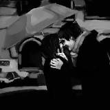 http://art.5d.cn/Thumbnails/2010-01/RUCBL1T4TO.gif