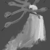 http://art.5d.cn/Thumbnails/2010-01/S6Z9LN9UU7.gif