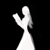 http://art.5d.cn/Thumbnails/2010-01/S74CMQ1OAE.gif