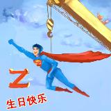 http://art.5d.cn/Thumbnails/2010-01/T79OWGKAUC.gif