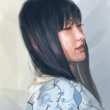 http://art.5d.cn/Thumbnails/2010-01/TXW6BGTB4Q.gif