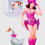 http://art.5d.cn/Thumbnails/2010-01/TYS5WPYIQM.gif