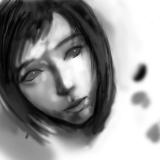 http://art.5d.cn/Thumbnails/2010-01/TZFZY6N0DE.gif