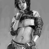http://art.5d.cn/Thumbnails/2010-01/UIHC81M5BY.gif