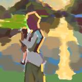 http://art.5d.cn/Thumbnails/2010-01/UZNHXWPLWI.gif