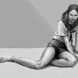 http://art.5d.cn/Thumbnails/2010-01/VZJMNIR7S2.gif