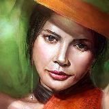 http://art.5d.cn/Thumbnails/2010-01/XFGHWRX9XZ.gif