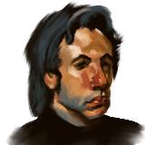 http://art.5d.cn/Thumbnails/2010-01/XIVXYW366Y.gif