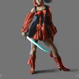 http://art.5d.cn/Thumbnails/2010-01/YHFZU3MOVJ.gif