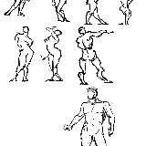 http://art.5d.cn/Thumbnails/2010-01/YL4TSVR0AK.gif