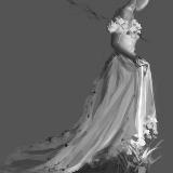 http://art.5d.cn/Thumbnails/2010-01/YR1QLY3E46.gif