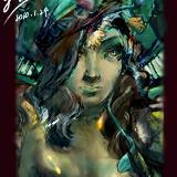 http://art.5d.cn/Thumbnails/2010-01/ZNO5UTD8CB.gif