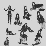 http://art.5d.cn/Thumbnails/2010-01/ZOE2KO8WTG.gif