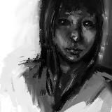 http://art.5d.cn/Thumbnails/2010-01/ZYU8Z7F0GB.gif