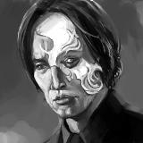 http://art.5d.cn/Thumbnails/2010-02/0AJ8HNY4FH.gif