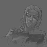 http://art.5d.cn/Thumbnails/2010-02/0EOJ2B0S1R.gif
