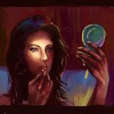 http://art.5d.cn/Thumbnails/2010-02/1O2FYTY06G.gif