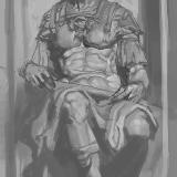 http://art.5d.cn/Thumbnails/2010-02/5C29QORBS6.gif