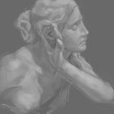 http://art.5d.cn/Thumbnails/2010-02/5LAH2O84OK.gif