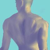 http://art.5d.cn/Thumbnails/2010-02/6HZEUNI1FI.gif