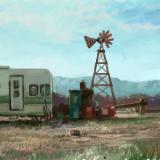 http://art.5d.cn/Thumbnails/2010-02/6MFI4BZ1CY.gif