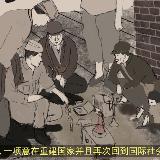 http://art.5d.cn/Thumbnails/2010-02/6O4KMWLOYC.gif