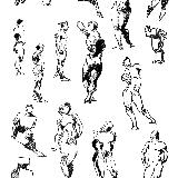 http://art.5d.cn/Thumbnails/2010-02/6WQC4WVN0A.gif