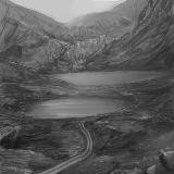 http://art.5d.cn/Thumbnails/2010-02/7OXVACYRBI.gif