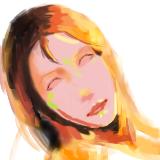 http://art.5d.cn/Thumbnails/2010-02/7SNMCEQ8K0.gif