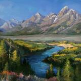 http://art.5d.cn/Thumbnails/2010-02/830OAZ0FVR.gif