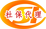http://art.5d.cn/Thumbnails/2010-02/8D54JKLLGC.gif