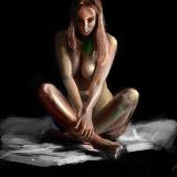 http://art.5d.cn/Thumbnails/2010-02/8FZUH8IHI4.gif