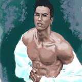 http://art.5d.cn/Thumbnails/2010-02/8U2G5CEZG2.gif