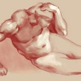 http://art.5d.cn/Thumbnails/2010-02/93WMYECB7V.gif