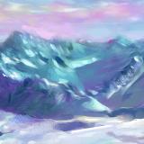 http://art.5d.cn/Thumbnails/2010-02/9XIDV0RKSC.gif