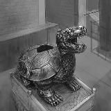 http://art.5d.cn/Thumbnails/2010-02/ALT8ZVX6WV.gif